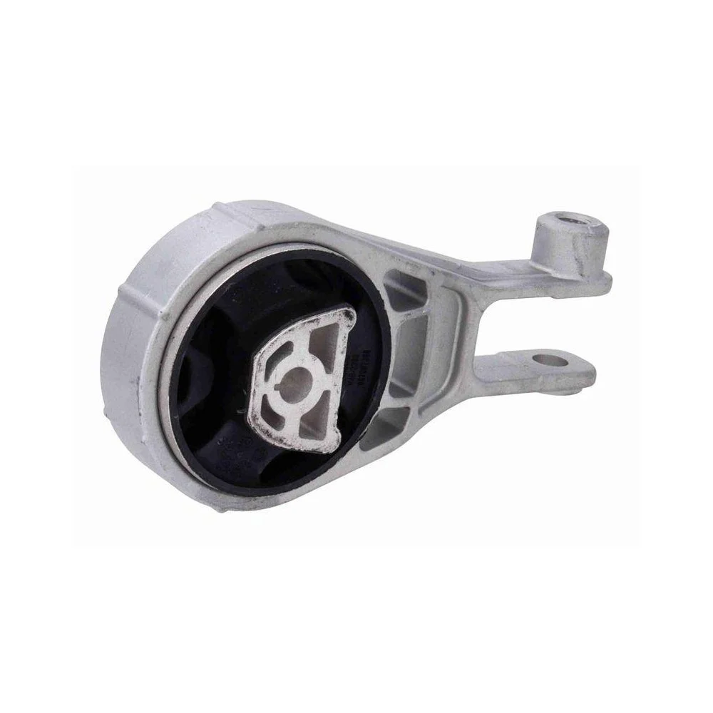 Кронштейн опоры двигателя VAICO V40-2383 для OPEL VAUXHALL, фото №1