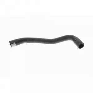 Шланг радиатора VAICO V10-4985 для VW VAG synthetic.ua - Фото 1