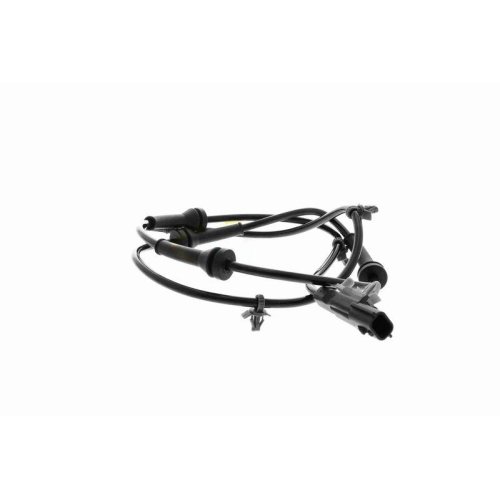 Датчик частоти обертання колеса VEMO V38-72-0249 оригінальна якість VEMO для NISSAN, фото №4