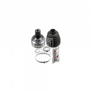 Комплект ШРУСа FEBI BILSTEIN 185769 для MERCEDES-BENZ со стороны колеса - Фото 1