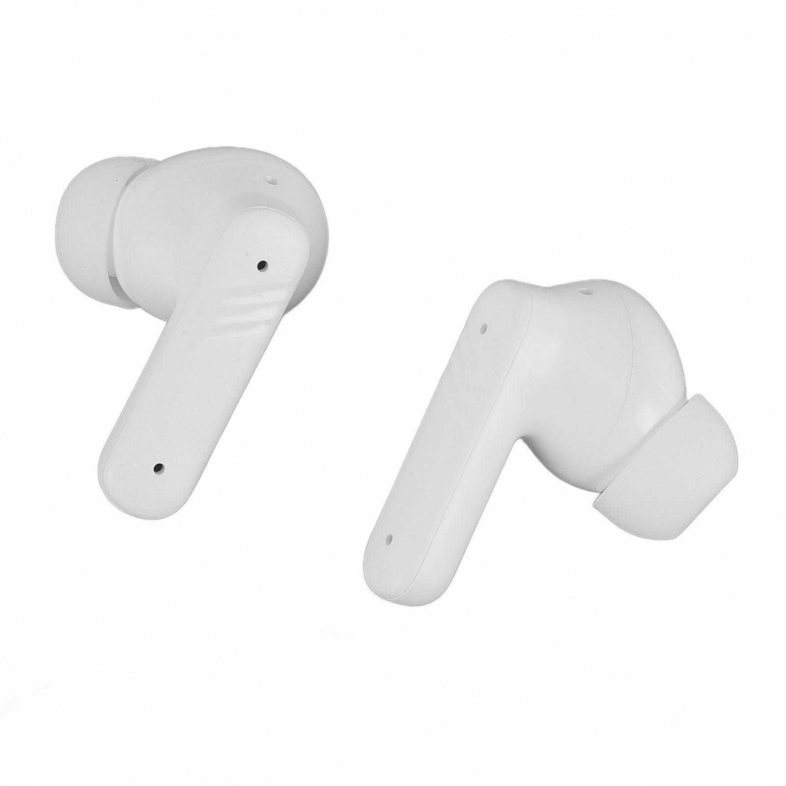 Навушники-перекладачі Білий, фото №3