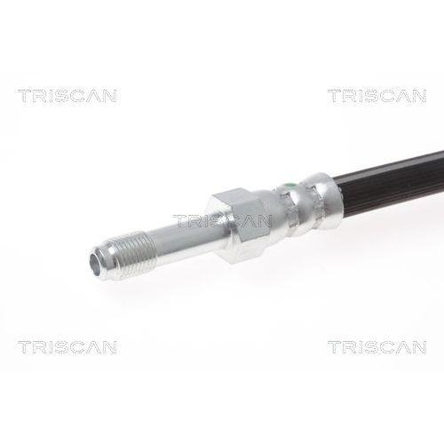 Гальмівний шланг TRISCAN 8150 10109 для FORD SEAT VW, передня вісь, фото №2