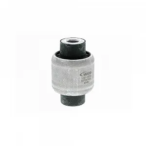 Опора рычага VAICO Green Mobility Parts V30-2515 для MERCEDES-BENZ, передняя - Фото 1