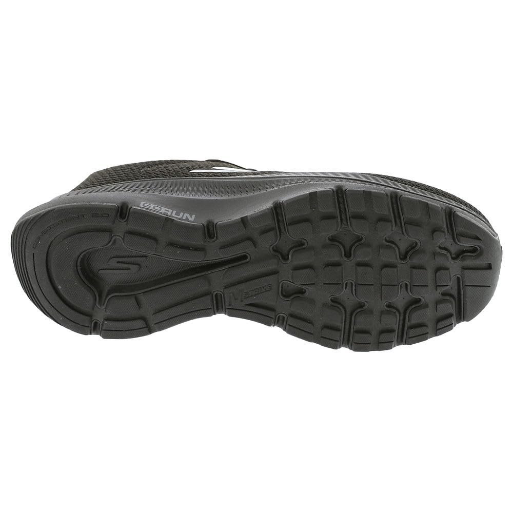 Кроссовки Skechers Go Run Consistent 2.0 женские, фото №4