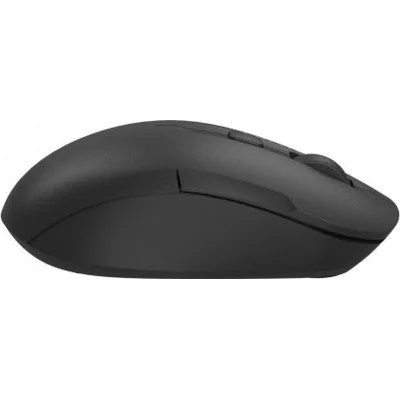 Мышка A4Tech FG16CS Air2 Wireless Black (4711421998468), фото №5 Мышка A4Tech FG16CS Air2 Wireless Black (4711421998468), фото №5