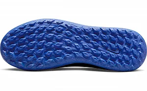 Дитячі Футбольні Бутси Nike Jr Vapor 15 Club Tf synthetic.ua - Фото 1