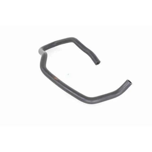 Шланг радіатора VAICO Q+ V22-1154 якість оригінального обладнання для CITROËN PEUGEOT, фото №4