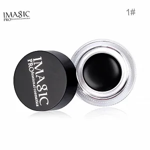 Гелева Підводка POPETPOP Набір synthetic.ua - Фото 1