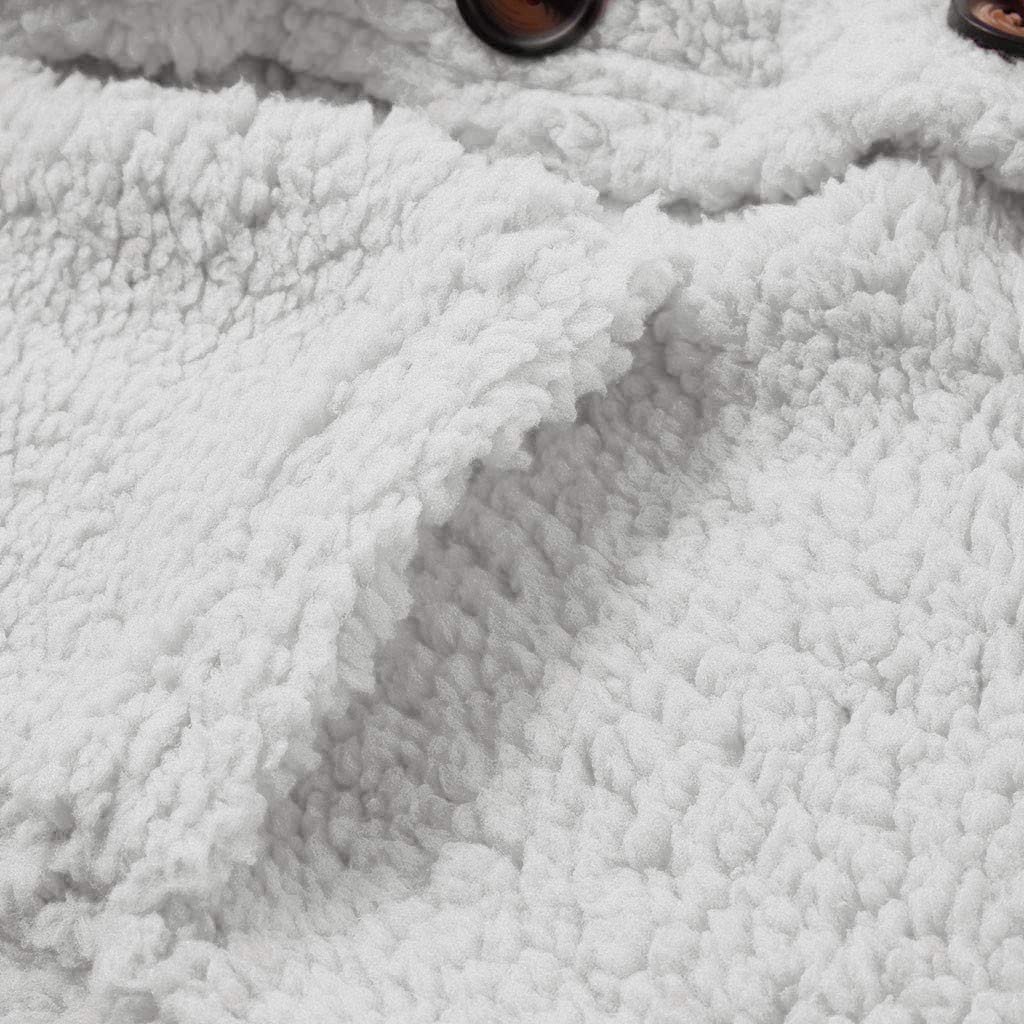 Жіноча зимова куртка Generisch стьобаний жилет, фото №3 Жіноча зимова куртка Generisch стьобаний жилет, фото №3