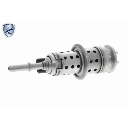 Модуль дозирования, впрыск мочевины VEMO EXPERT KITS + V22-68-0015 для CITROËN, фото №4