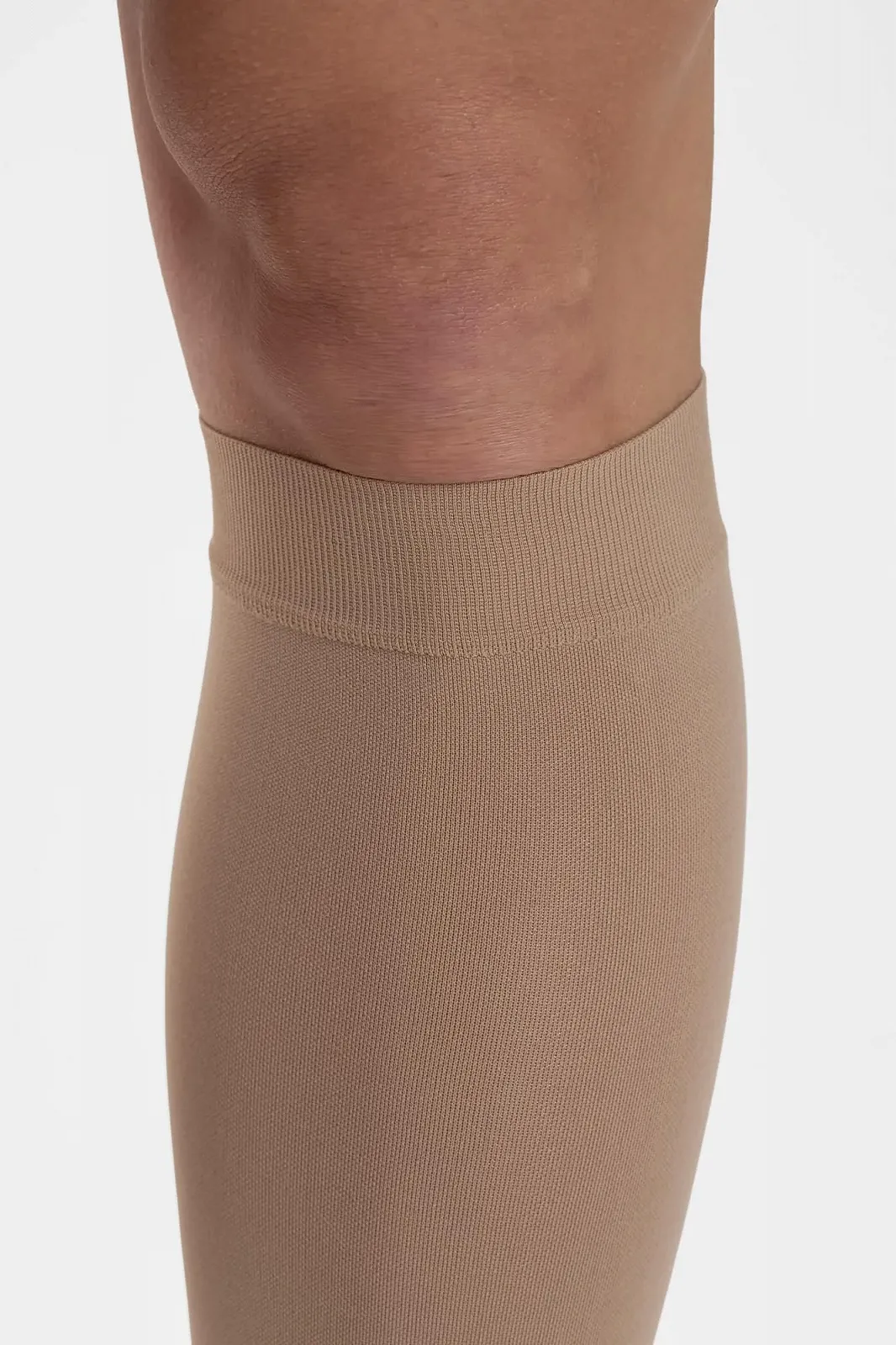 Гольфи Relaxsan Ортопедичні Медичні M2150 Клас 2 - K2 Мікроволокно, фото №6