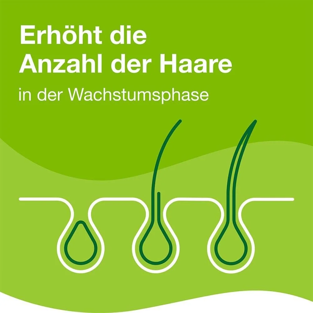 Засоби для лікування випадіння волосся, фото №4