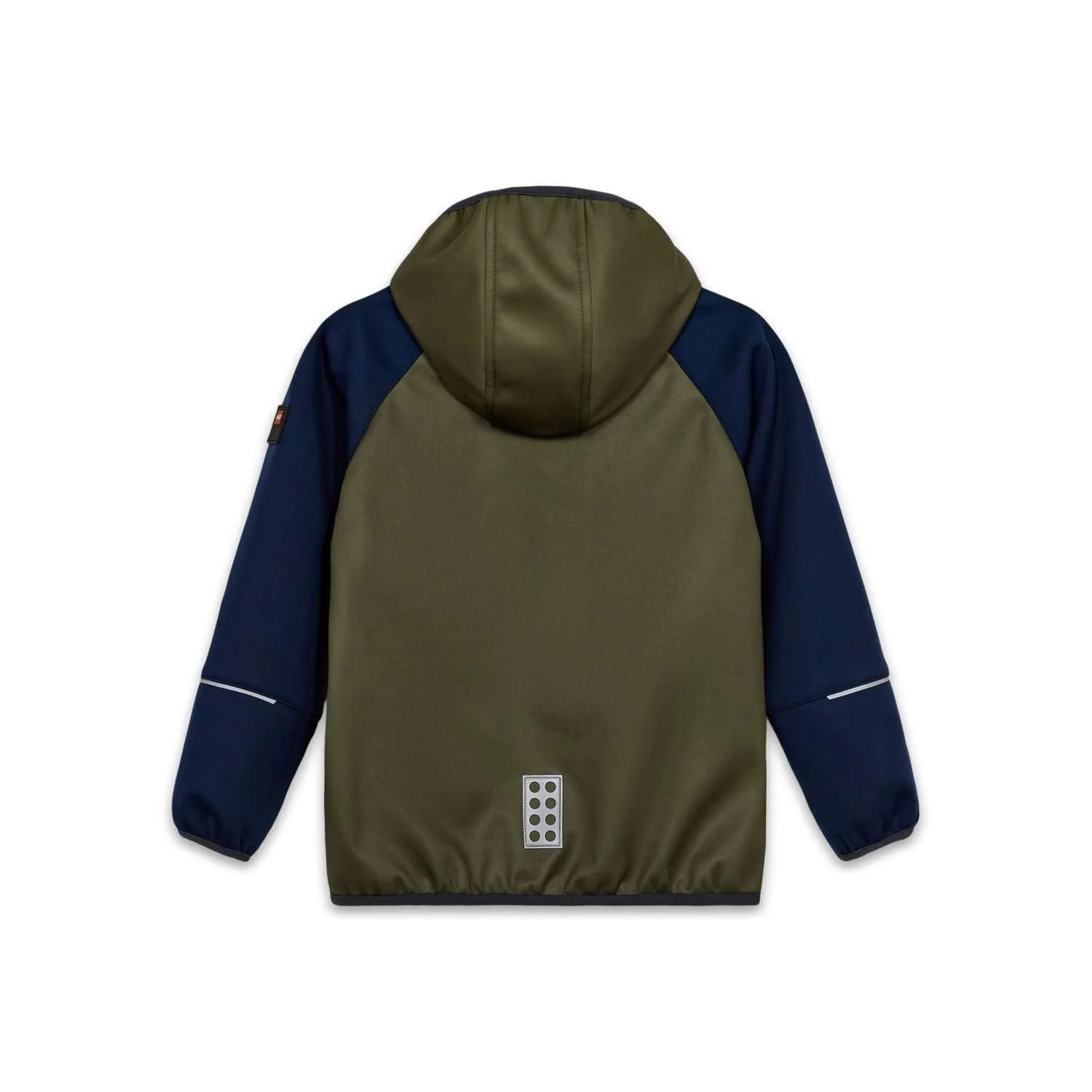 Унісекс Куртка Kabooki, фото №2 Унісекс Куртка Kabooki, фото №2