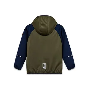 Унісекс Куртка Kabooki synthetic.ua - Фото 1