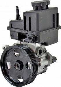 Насос ГУР MB Sprinter 2.2CDI з09р.в. Stellox 00-36224-SX - Фото 1