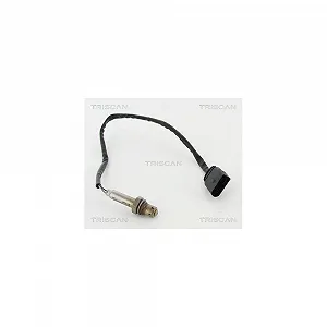 Лямбда-зонд TRISCAN 8845 29214 після каталізатора - Фото 1