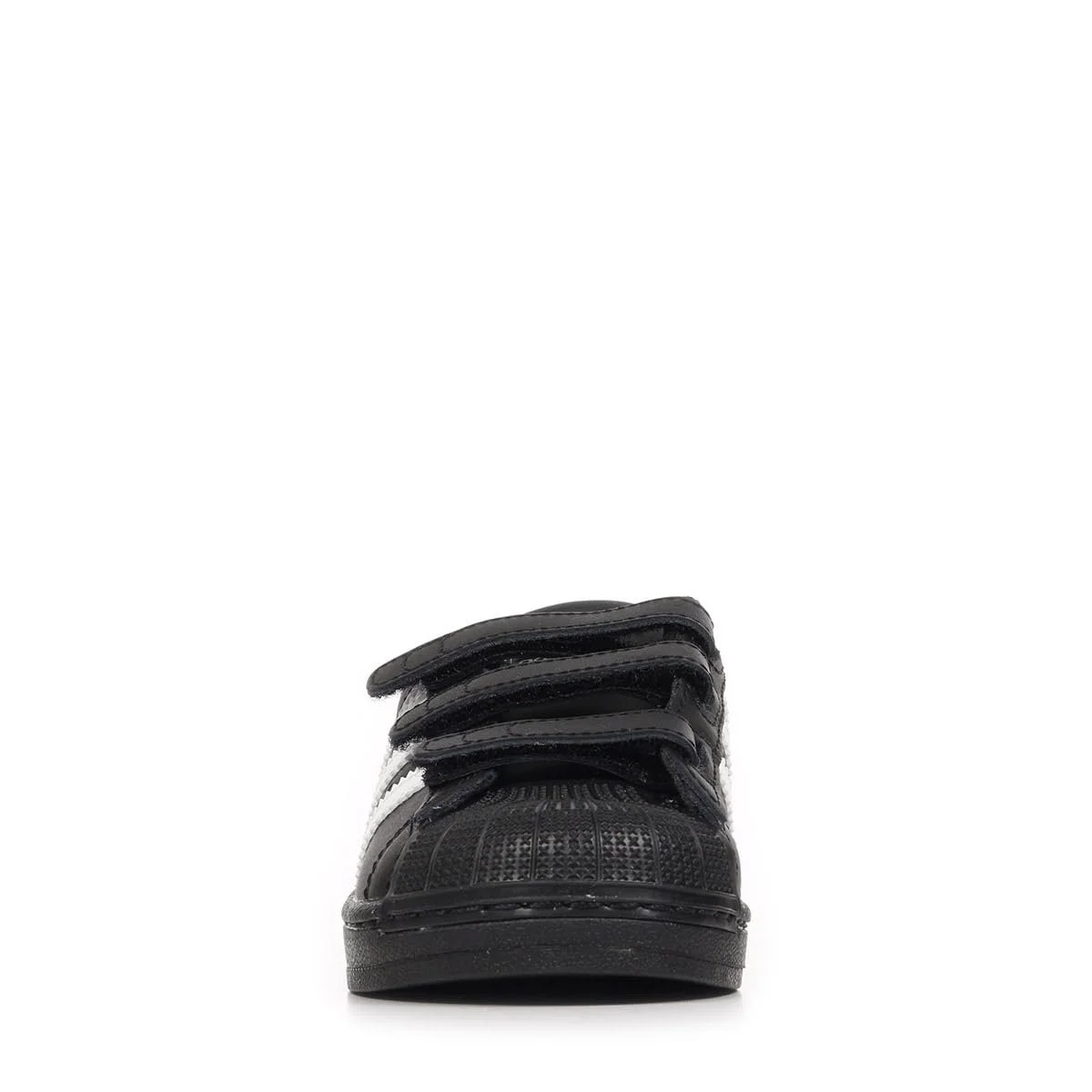 Кроссовки Adidas Superstar II Cf C Детские JI3989, фото №3