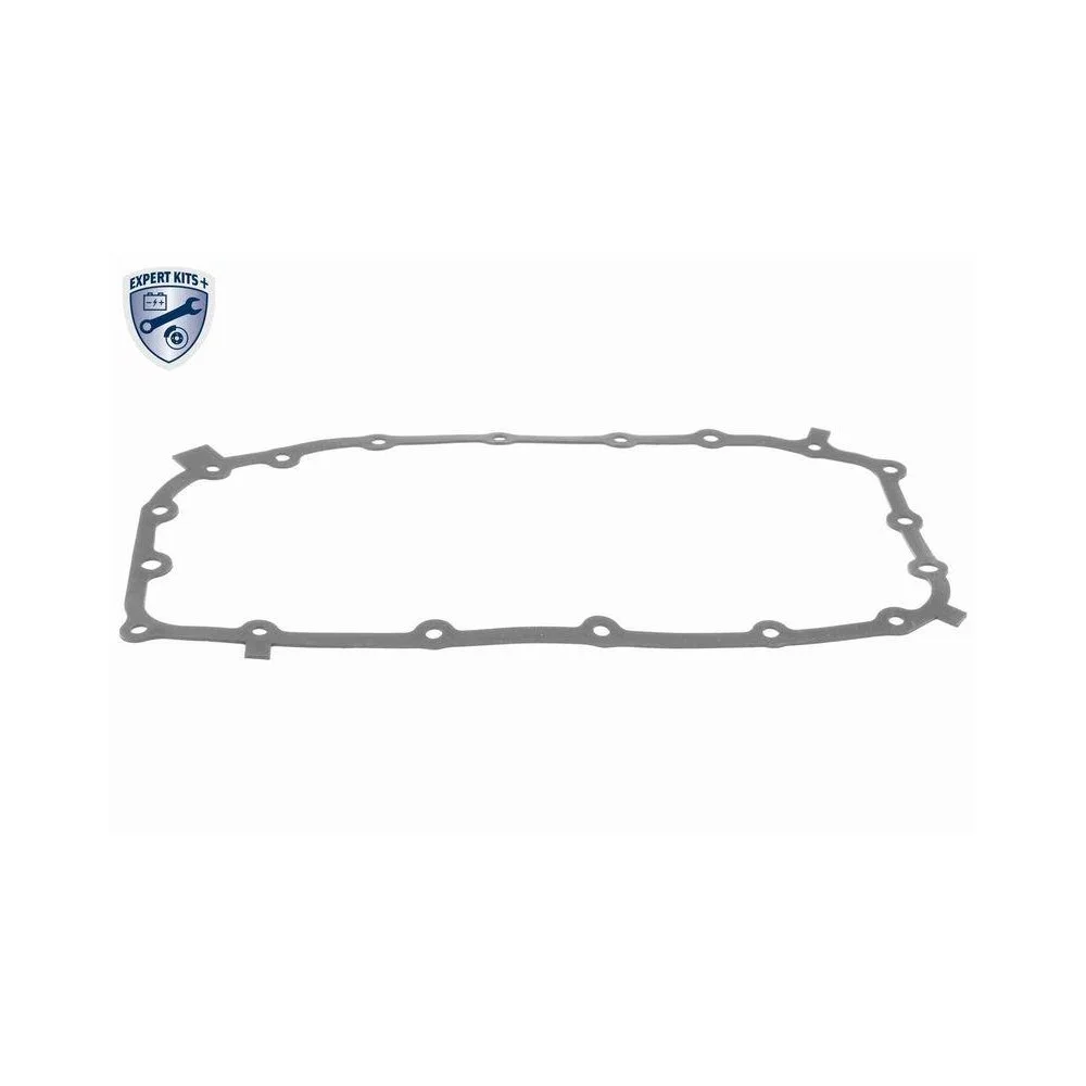 Прокладка масляного піддона АКПП VAICO Green Mobility Parts V26-0431, фото №1