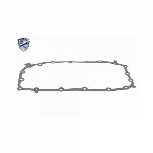 Прокладка масляного піддона АКПП VAICO Green Mobility Parts V26-0431 - Фото 1