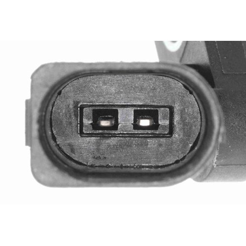 Датчик частоты вращения колеса VEMO V10-72-1096 Green Mobility Parts для AUDI PORSCHE SEAT, фото №2