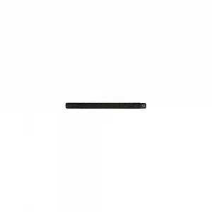 Шпиндель, инструмент для сайлентблоков KS TOOLS 460.1726 - Фото 1