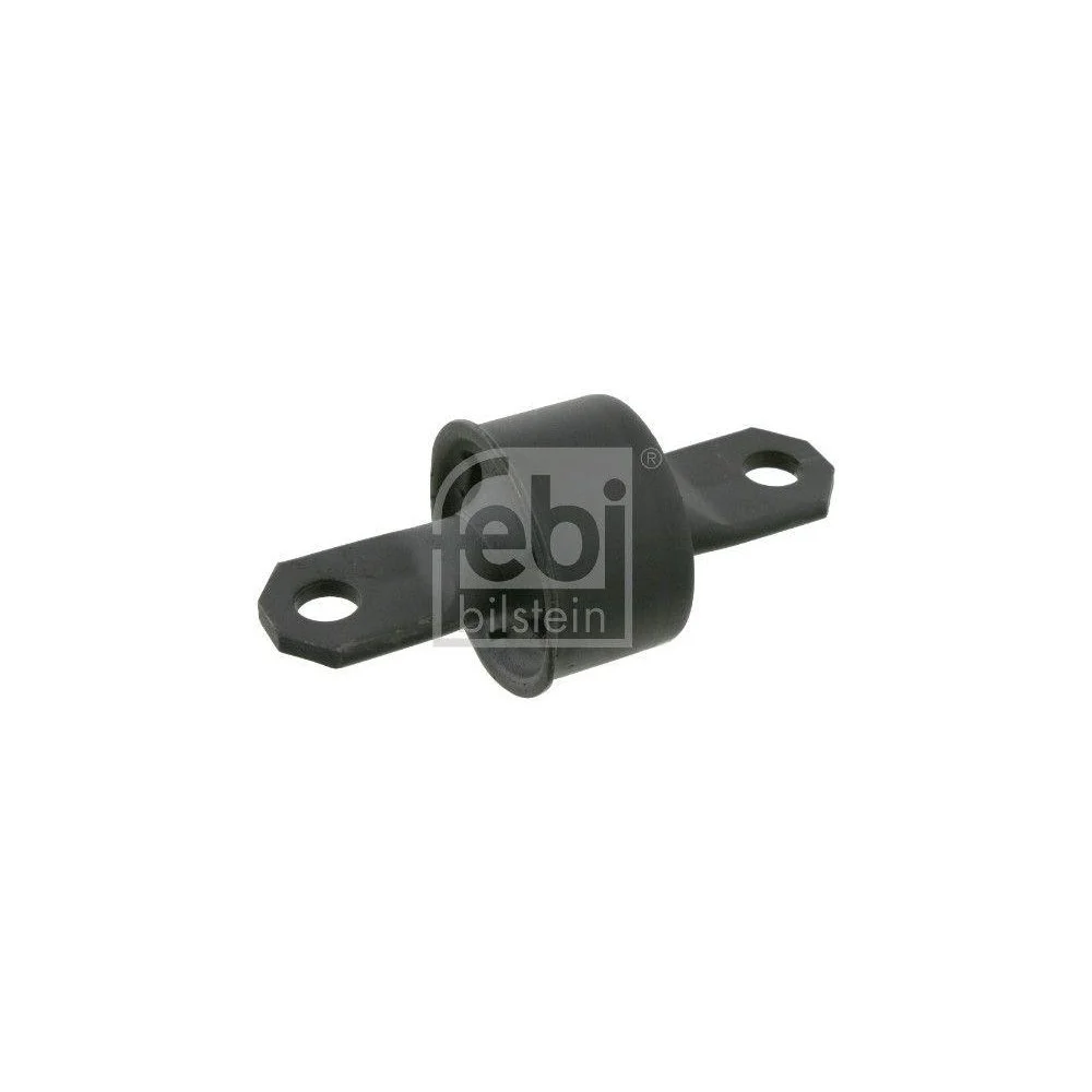 Підвіска осі FEBI BILSTEIN 22699 для FORD MAZDA FORD USA, фото №2