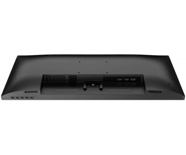 TFT 27" Philips 275V8LA, QHD VA 75Гц, 1 мс 2xHDMI DP колонки чорний, фото №5