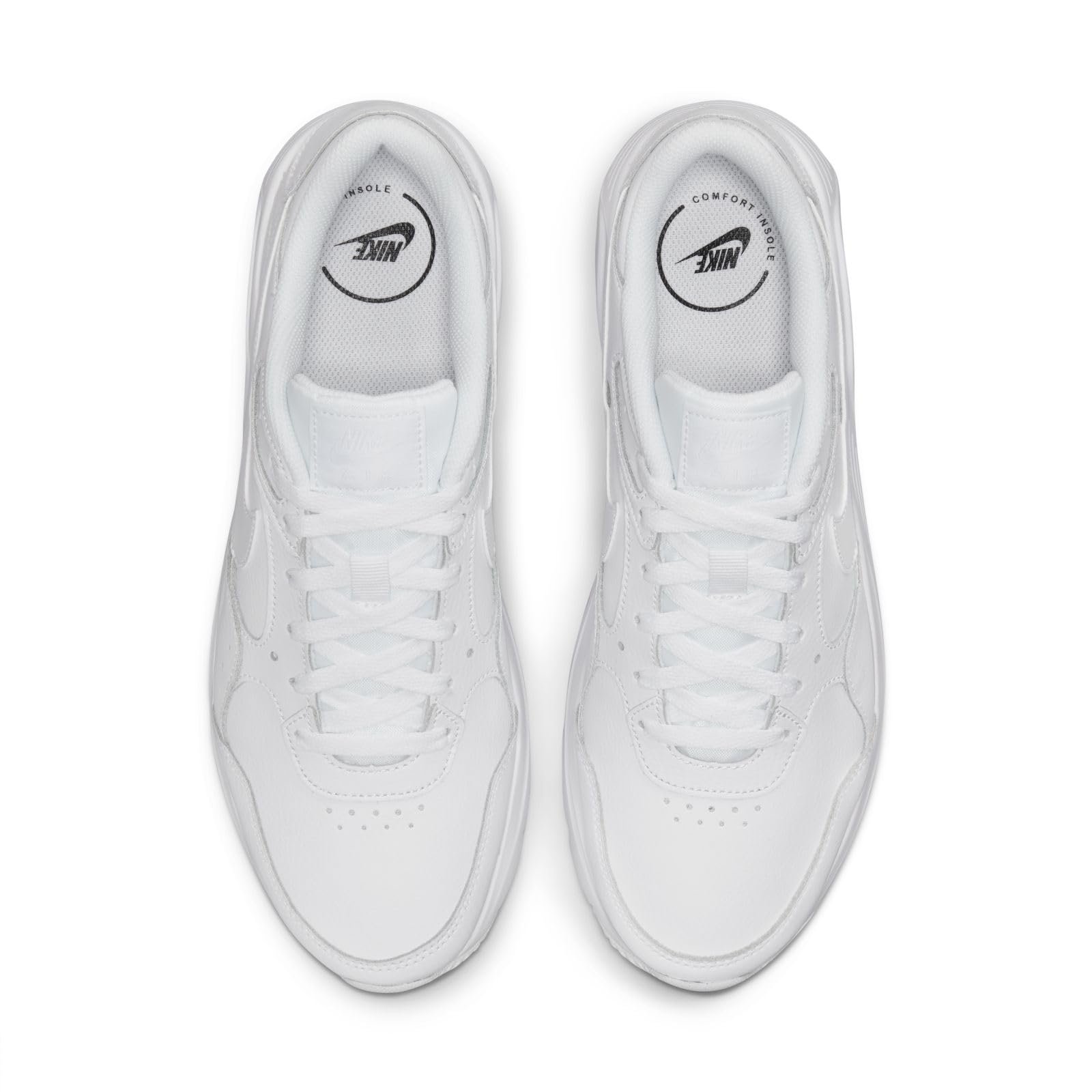 Кросівки Nike Air Max Sc Lea чоловічі, фото №3