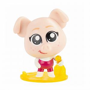 Игрушка Персонаж TOMY Sing 2 Lil' Singers™ в ассортименте (Розита) synthetic.ua - Фото 1