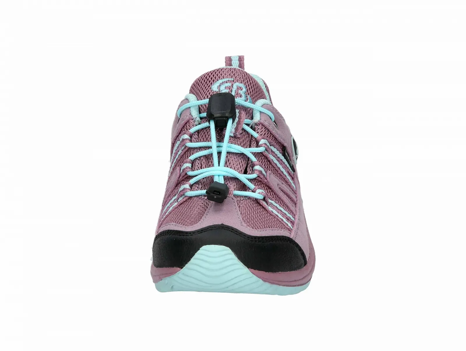 Ботинки Br","utting Ohio Low для трекинга и походов, детские, унисекс, фото №3 Ботинки Br","utting Ohio Low для трекинга и походов, детские, унисекс, фото №3