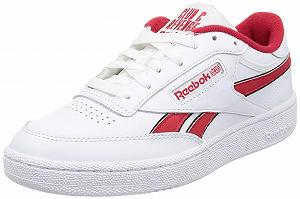 Кросівки Reebok Club C Revenge - Фото 1