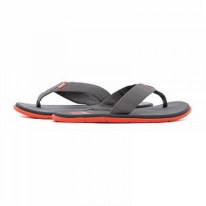 В'єтнамки HELLY HANSEN LOGO SANDAL 39 - Фото 1
