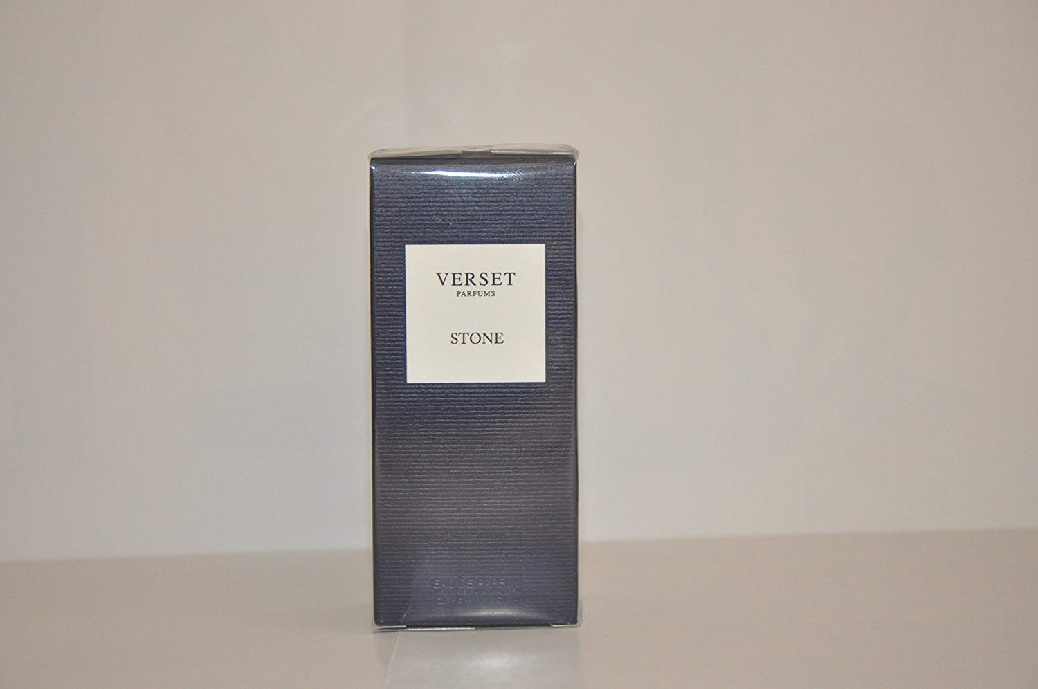 Eau de Parfum Verset Parfums Stone 15 мл, фото №1
