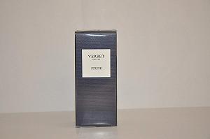 Eau de Parfum Verset Parfums Stone 15 мл - Фото 1