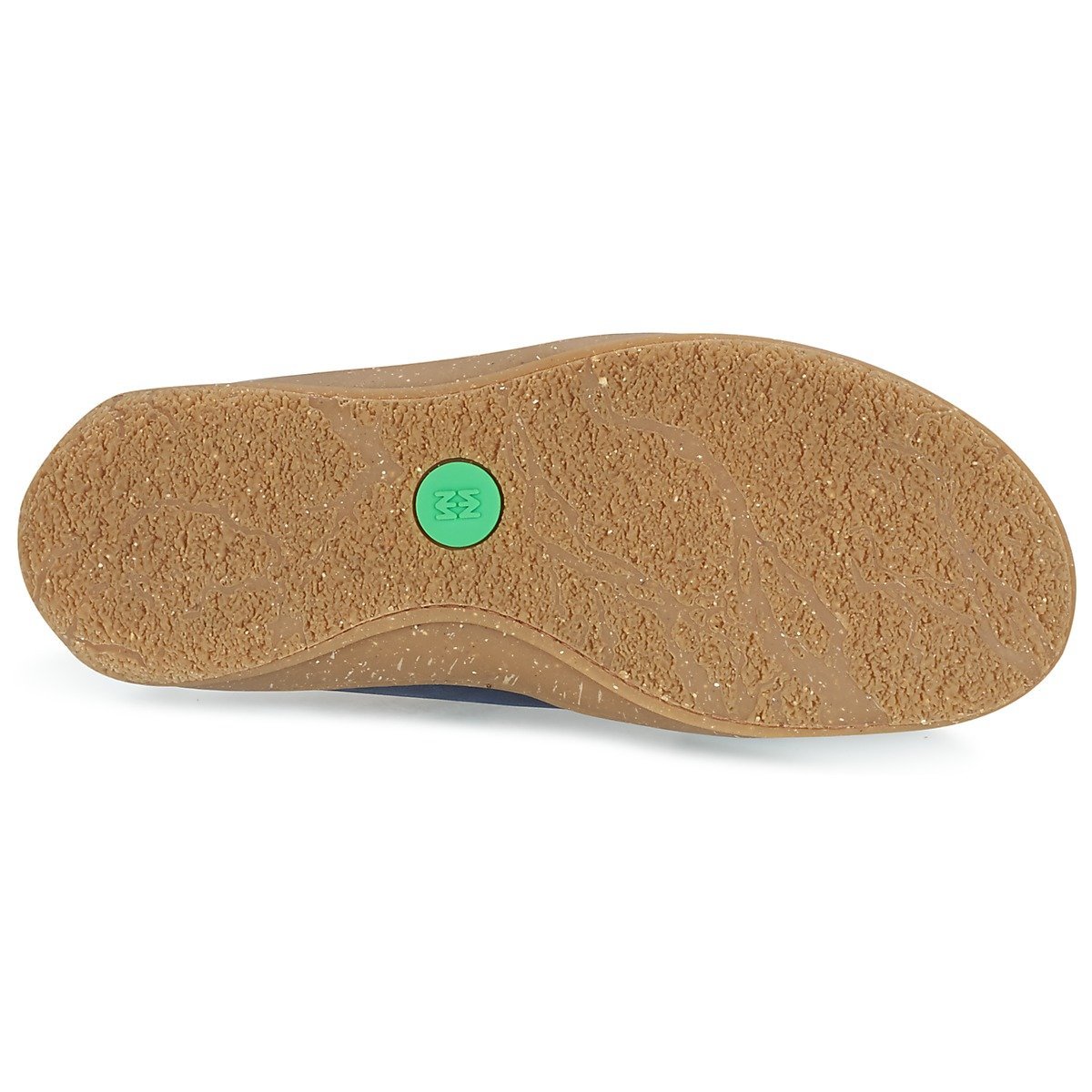 Ботинки El Naturalista Aqua женские, фото №8 Ботинки El Naturalista Aqua женские, фото №8