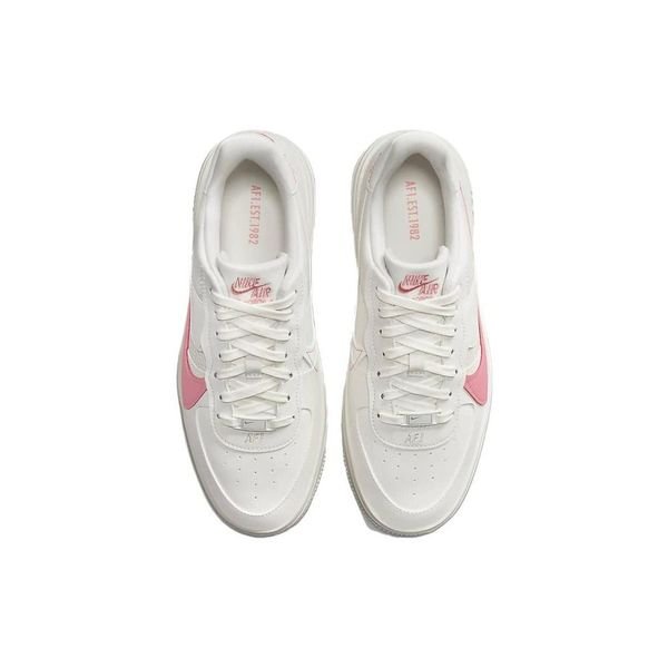 Кросівки Nike 37.5, фото №4
