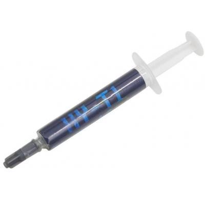 Термопаста Halnziye HY-T1 2g (HY-T1-2G), фото №1