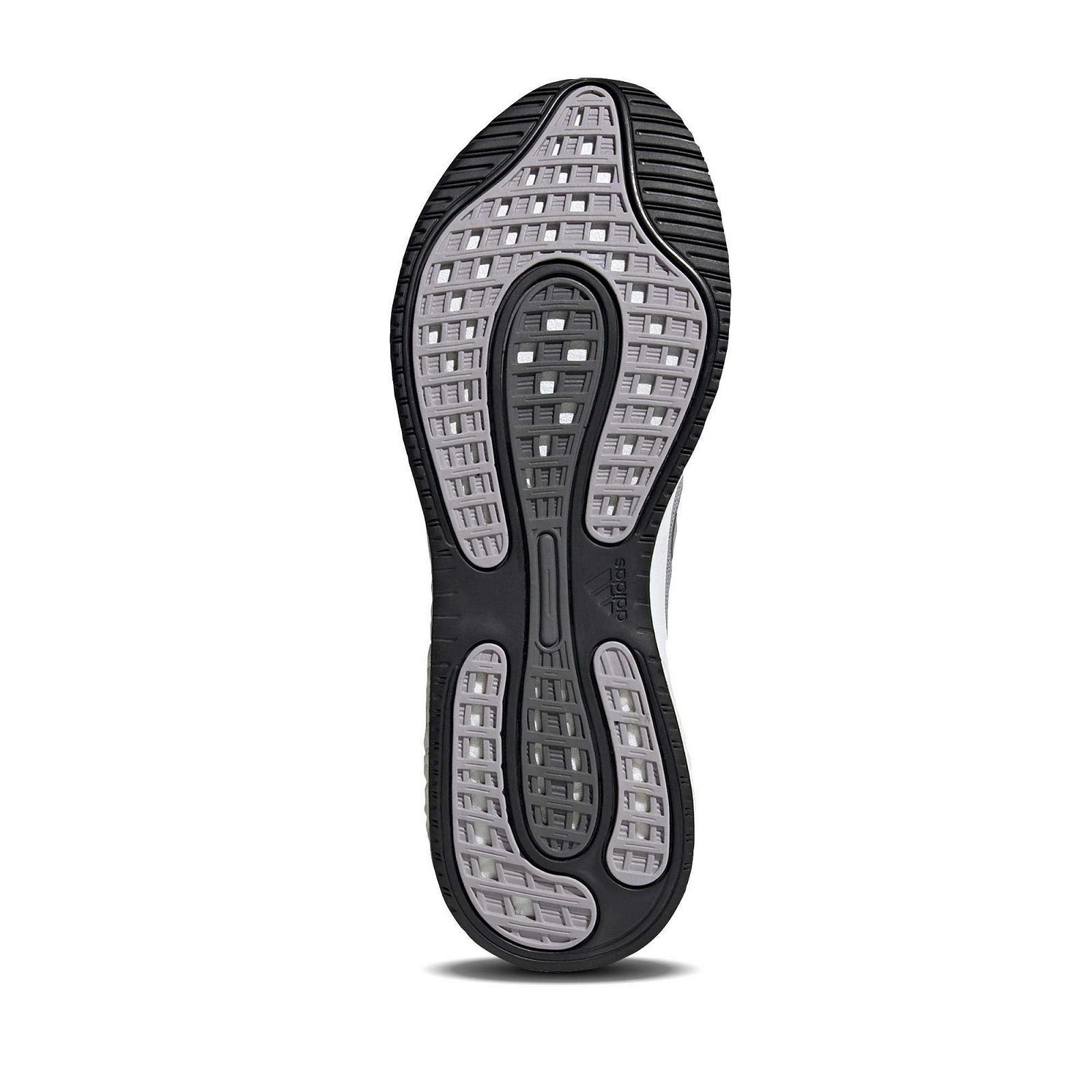 Кроссовки adidas Supernova M, фото №5