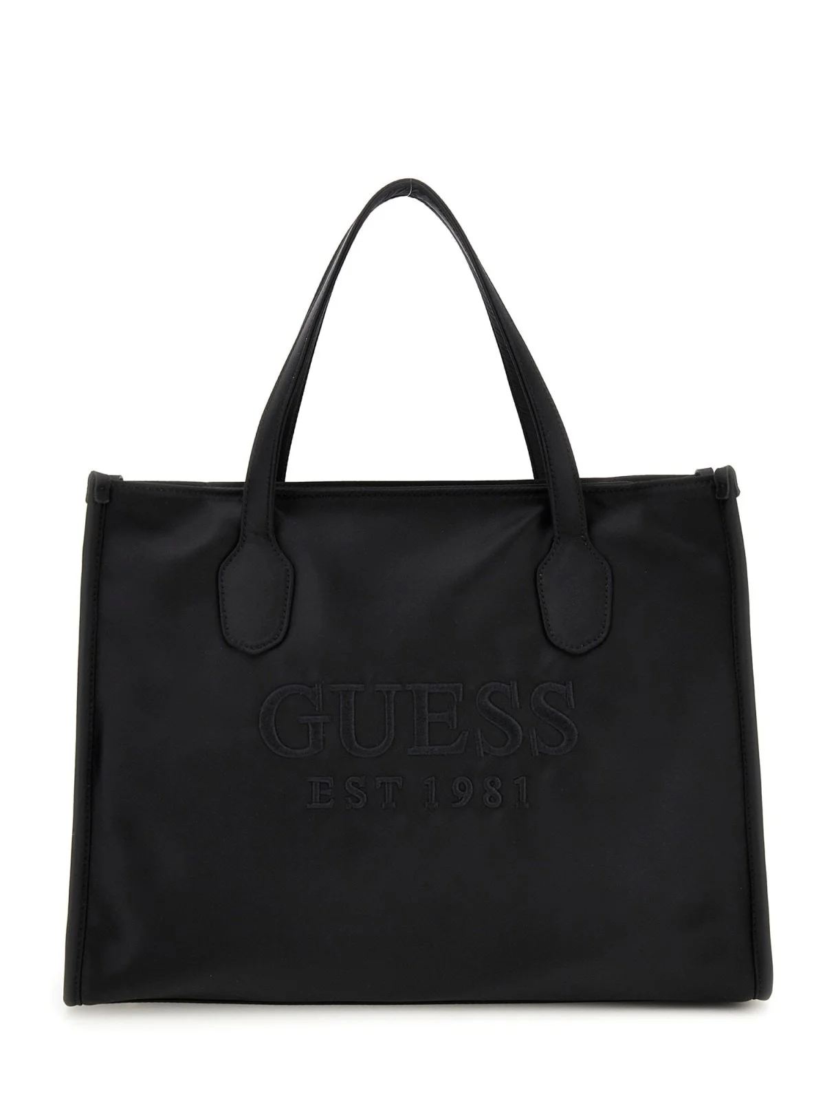 Сумка G BAGS MALA, BLA, ST, фото №1