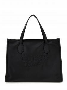 Сумка G BAGS MALA, BLA, ST - Фото 1