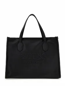 Сумка G BAGS MALA, BLA, ST - Фото 1