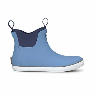 Чоловічі чоботи HUK Rogue Wave для риболовлі та палуби synthetic.ua - Фото 1