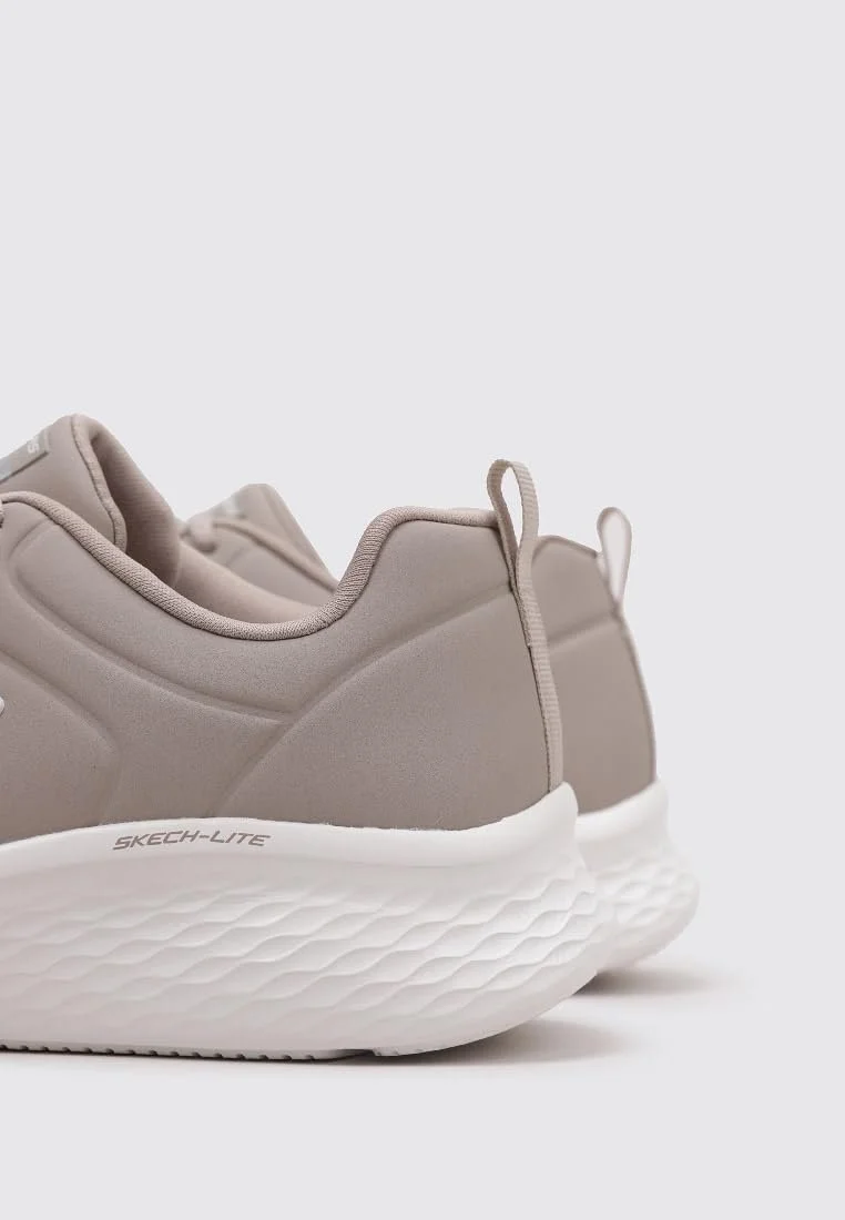 Кросівки Skechers Skech-lite Pro Natural Beauty Жіночі, фото №5 Кросівки Skechers Skech-lite Pro Natural Beauty Жіночі, фото №5