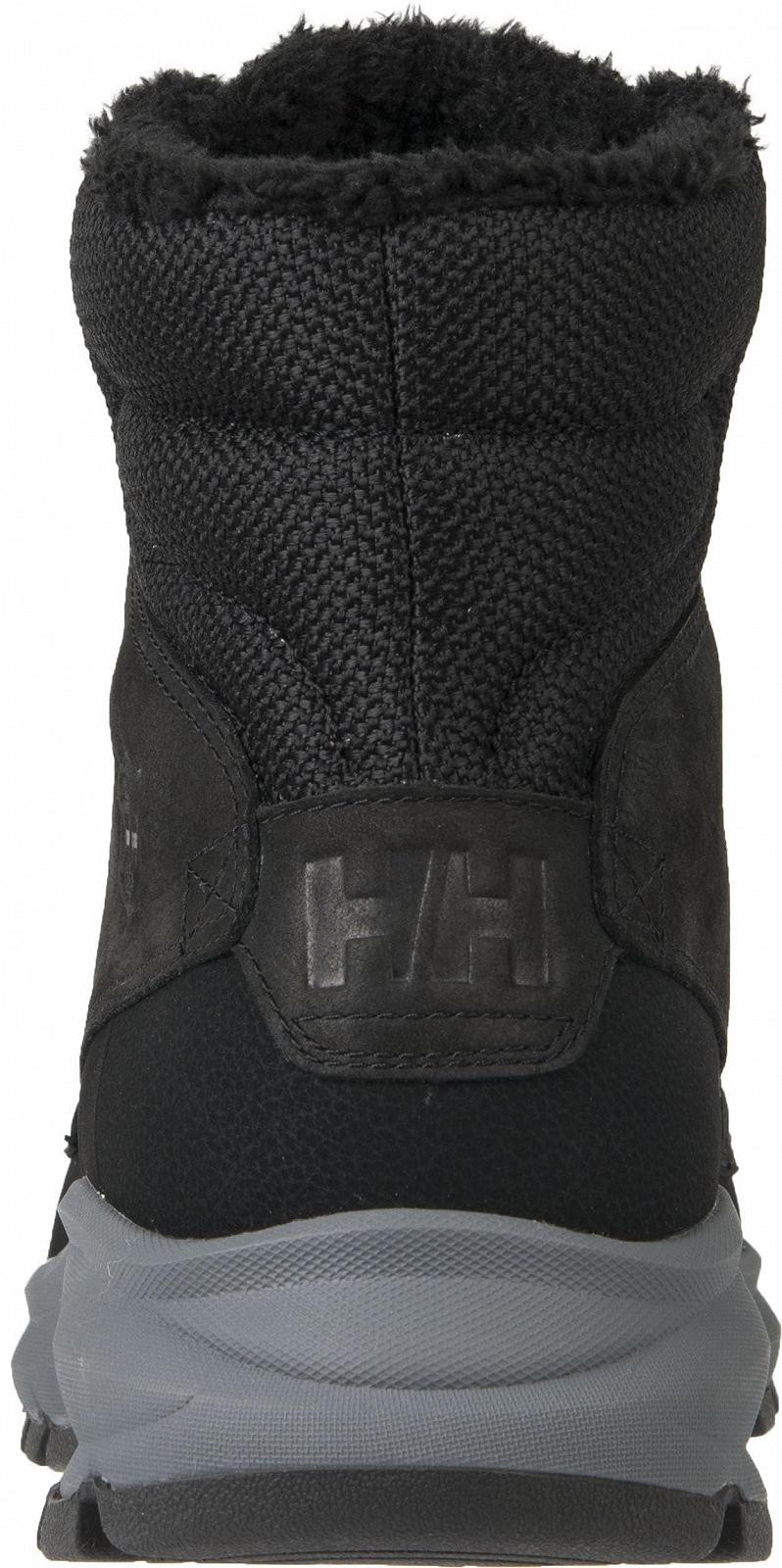 Мужские ботинки Helly Hansen Garibaldi V3 Slip On, фото №3