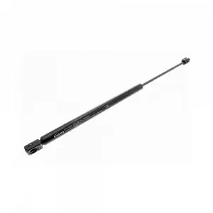 Газовая пружина багажника VAICO V20-0990 Оригинальное качество VAICO для BMW - Фото 1