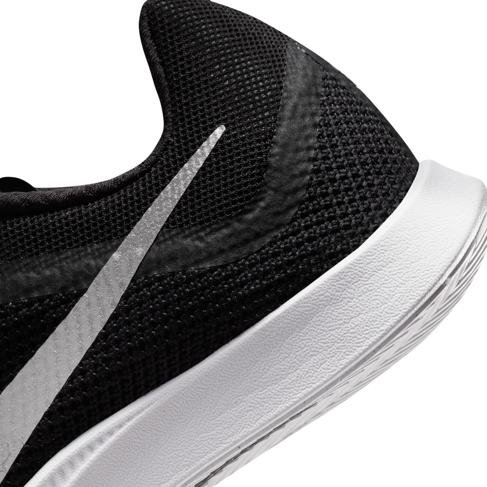 Кроссовки Nike Zoom Vapor 16 Academy Fg/MG мужские, фото №7