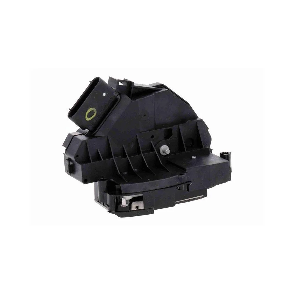 Замок двери VEMO V25-85-0117 Green Mobility Parts для FORD, задний левый, фото №1