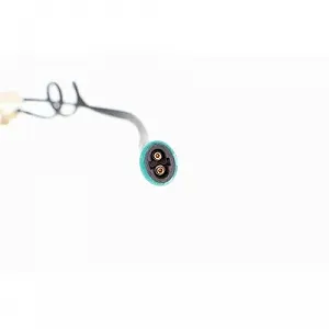 Датчик зносу гальмівних колодок VEMO V34-72-0001 synthetic.ua - Фото 1