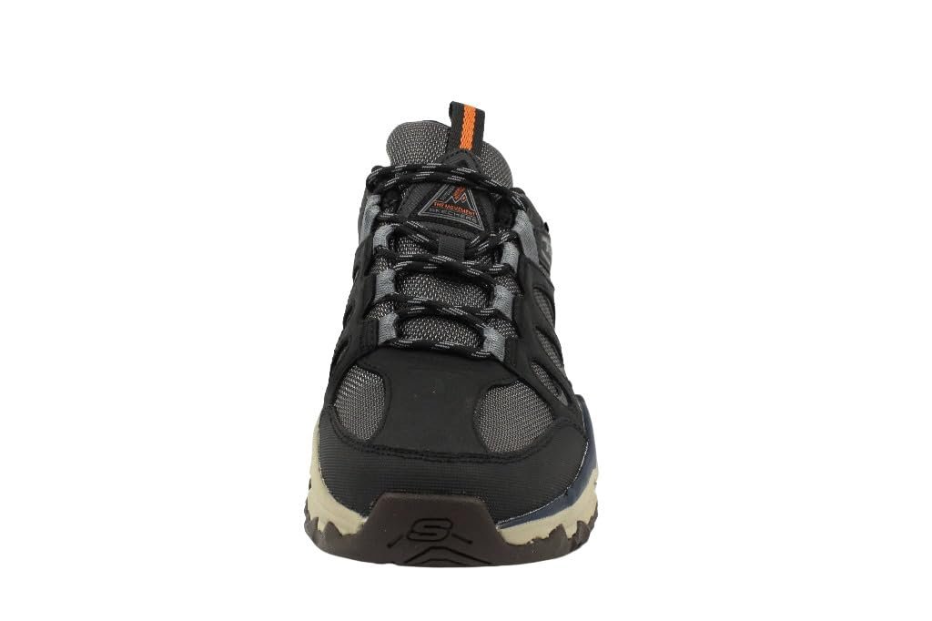 Кроссовки Skechers Terraform Selvin для мужчин, фото №5