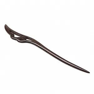 Рідка Підводка для Очей Matte, Кольорова - Фото 1